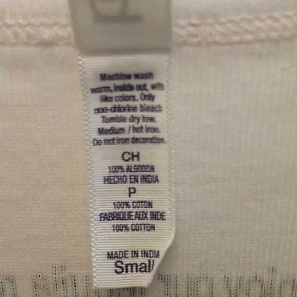 Tequila t-shirt - Picture 4 of 6